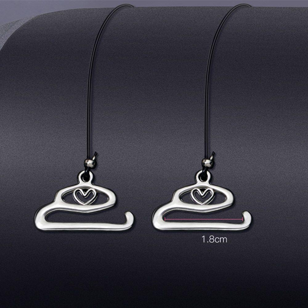 Аксессуары Регулируемые прозрачные бретели бюстгальтеров Beauty Back Невидимые бретели Нижнее белье Бретели бюстгальтеров