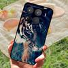 Чехол для Xiaomi 15 Pro Силиконовый ТПУ Ударопрочный Мягкий Бампер Чехол для Xiaomi Mi 15 Pro Coque 2410DPN6CC Защитный Fundas