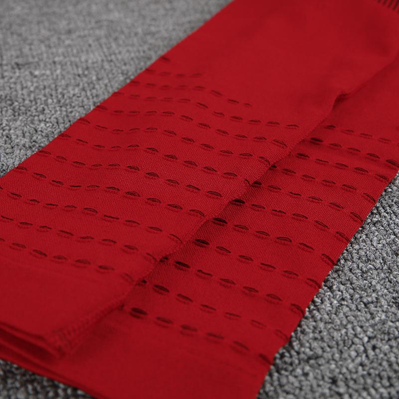 Women Legginsg Fitness Push Up Seamless High Waist Workout Gym Yoga Pants