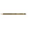 Staedtler Noris 120 Мелок графитовый B1 Лот из 12