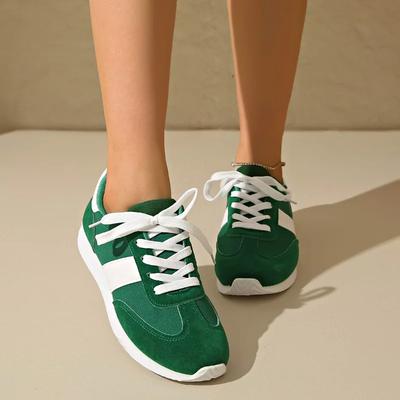 Женская обувь – Кроссовки