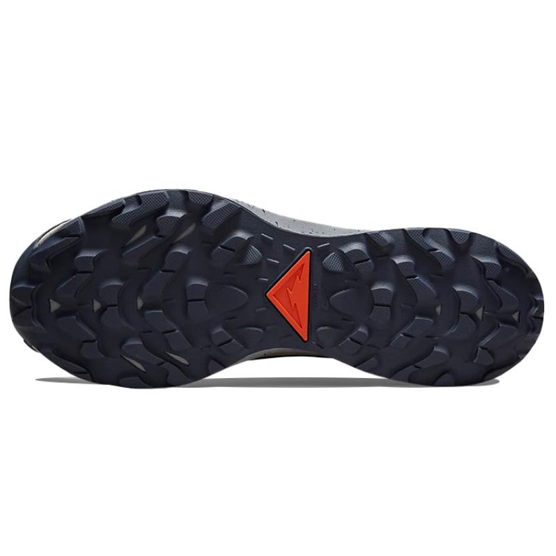Nike Кроссовки Pegasus Trail 3 Gore Tex Rattan Campfire Orange DC8793-200