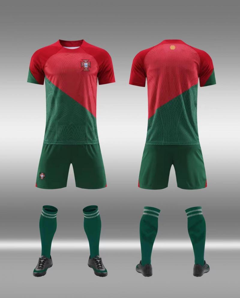 Клубный чемпионат мира Майами Международный Месси футболка футбольная форма комплект мужская индивидуальная Аргентина сборная тренировочная футболка