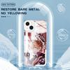 Cartoon Characters Camera Protection Phone Case Suitable for Huawei Honor Infinix Itel Tecno iPhone OPPO Realme Xiaomi Redmi Samsung Vivo