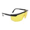 Yato Unisex Adult Logo Safety Glasses