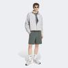 Adidas 3ST WIND TT KW7390