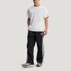 adidas Спортивная одежда Минималистичная Крутая Спортивная Футболка Мужские Топы KX2741