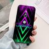 Для телефона Sony Xperia XZ1 XZ2 XZ4 Чехол-бампер астронавт Мультяшный Силиконовый Задняя крышка Для Sony XZ2 XZ 4 2 1 X XA2 XA3 Plus Funda Coque