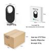 AirTag Anti-Loss GPS Tracker for Apple Find My