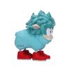 BANPRESTO Dexsheep Моя геройская академия 7 см Многоцветная коллекционная фигурка - Идеально для фанатов аниме