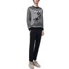 Fila Unisex F11M318402F-ZA