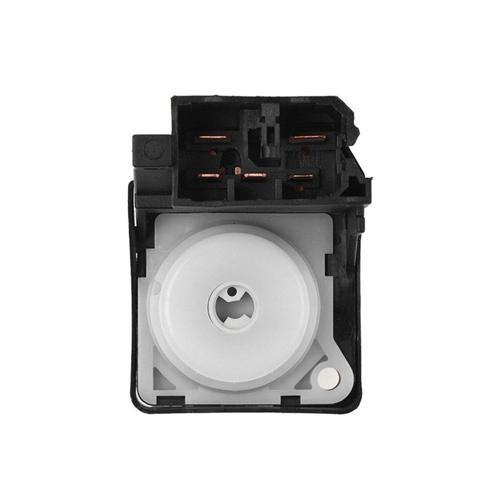 Замок зажигания 35130-TA0-901 Подходит для Honda Accord 2008-2012 Acura TSX 2009-2014