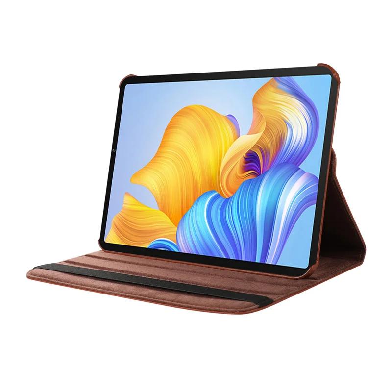 Для Realme Pad Mini 8,7 дюйма 360 вращающаяся подставка защитный чехол для Funda Realme Pad 10 4 10,4 дюйма Pad 2 11,5 дюймаTablet Cover