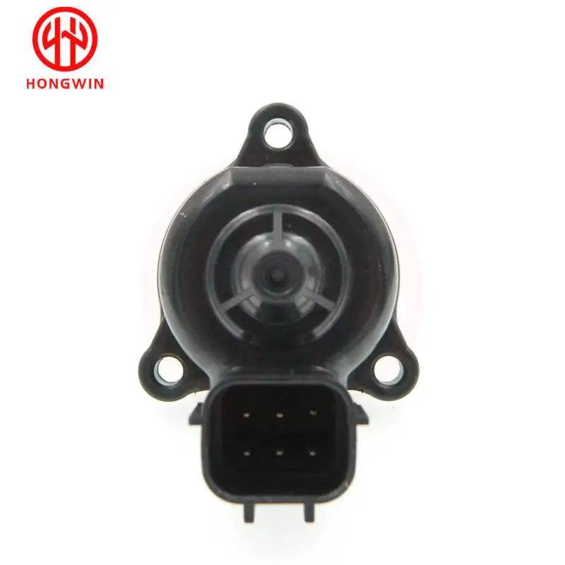 Mitsubishi IAC Idle Air Control Valve 1450A065 Replacement