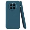 Для чехла Huawei Mate 50 чехол для Mate 50 Capas Phone Back Bumper Armor Shockproof TPU Soft Case для Huawei Mate 50 Pro Fundas