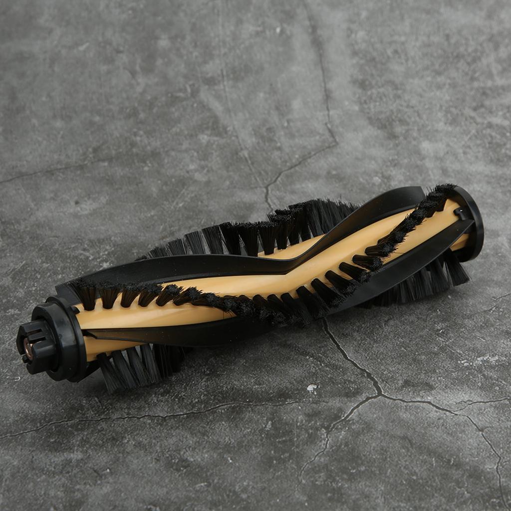 Vacuum Cleaner Rolling Main Brush Replacement Spare Parts for Deebot N79S N79