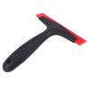 Scraper Shovels Car Vinyl Film Sticker Wrapping Window Clean Squeegee Tint Tool