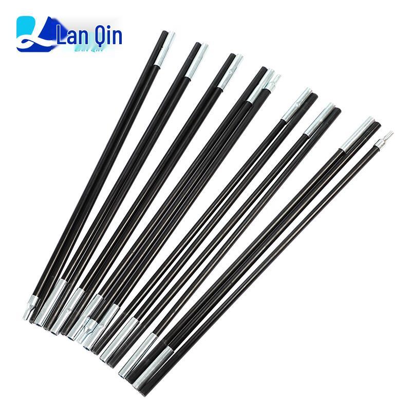 Lanqin Outdoor Lightweight Tent Support Rod