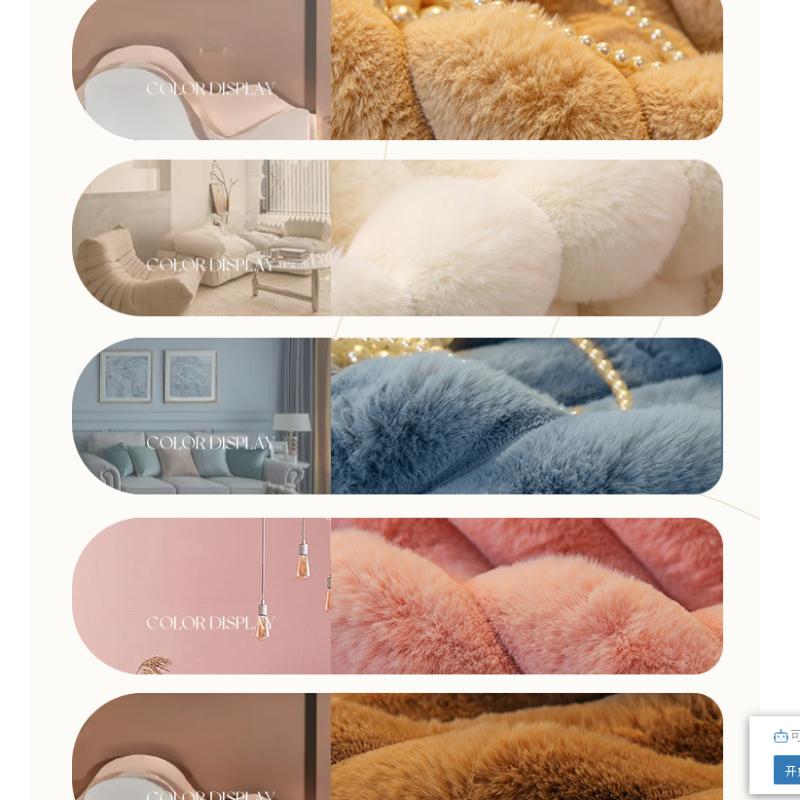 3D плюшевый коврик для дивана, зимний толстый чехол для дивана, универсальная теплая подушка, чехол для дивана, полотенце, Fundas De Sofa, пуховый меховой чехол для дивана, 3-местный