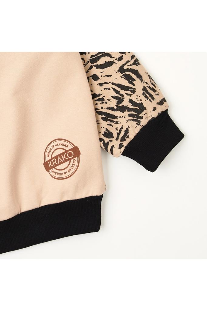 Свитшот KRAKO (79816)