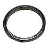 ALBA EGM-04-1 Exhaust Muffler Gasket, Dio, Other, Honda Type, 1 Piece