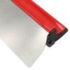 Stainless Steel Wall Paint Shovel Multi Use Repairing Drywall Wall Decoration Putty Knife Plaster Cement Putty Scraper