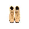 Asics Гель-PTG MT G-TX FS 'Tan Black' Мужские 1203A142-250