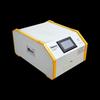 GRTK GR-T800XC1 Hard Drive Degausser