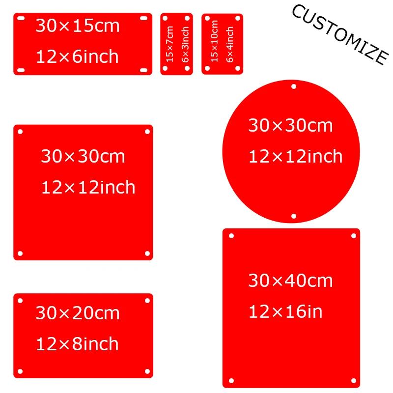 Japanese Language Style No Entry Warning Security Camera Tin Sign Metal Vintage Plaque Retro Metal Plate Door Yard Wall Decor