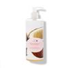 Honey & Virgin Coconut Restorative Shampoo or Conditioner