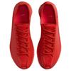 Nike Кроссовки женские Air Superfly Mystic Red HJ8082-601