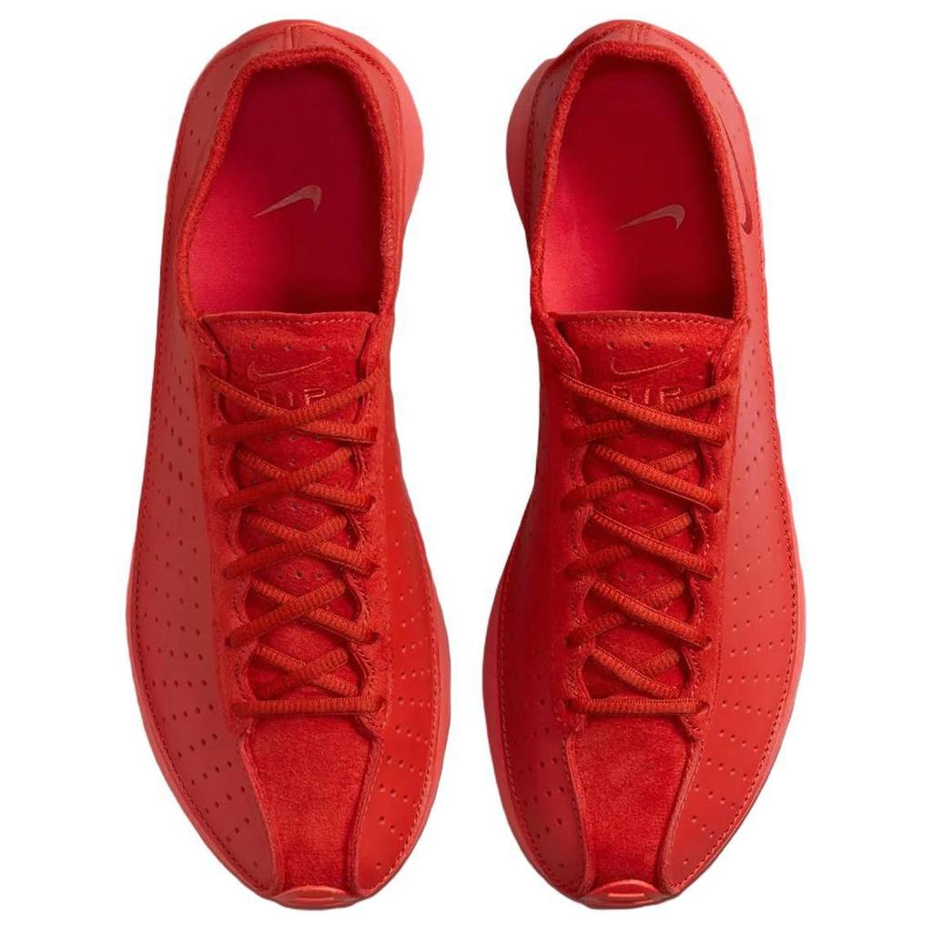 Nike Кроссовки женские Air Superfly Mystic Red HJ8082-601