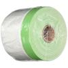 Curing Masker Cloth Tape 550mm X 12.5M M-NTM550S
