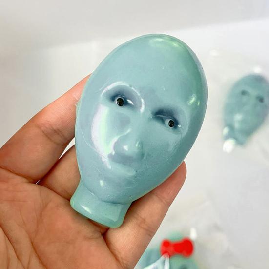 24/36/48 В 500/750 Вт 26 А Контроллер для электровелосипеда 3 режима Регулируемый электрический скутер велосипед