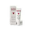 Vinas Emolienta Lip Repair 15ml