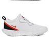 Nike Кроссовки для тенниса Court Zoom Pro