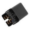 Starter Relay Solenoid for YAMAHA WARRIOR 350 YFM350X 1987 2001