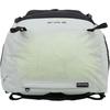 The North Face Mountain Light 30L Рюкзак для скалолазания с капюшоном Простой Удобный Дышащий Сетчатый Уличный рюкзак Мужской Рюкзак Ледяно-серый NM2TR13C