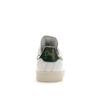 adidas Dime x Stan Smith Белый Зеленый Оксид - Ig2044 - IG2044