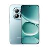 Глобальная версия Смартфон Xiaomi Redmi Note 15 Pro 50 МП Две камеры Ударопрочный Водонепроницаемый Долгое время работы от батареи Китайская версия