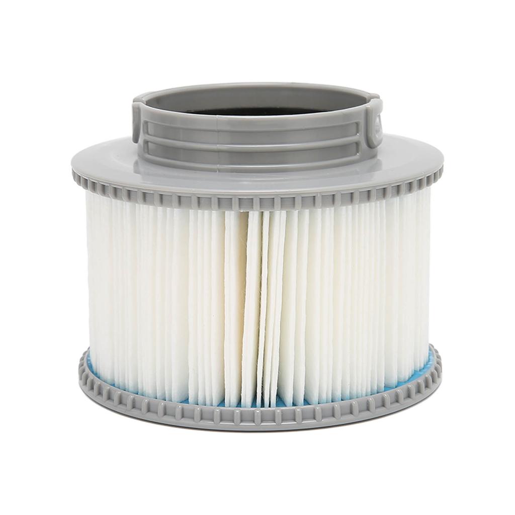 1Pcs Pool Filter Cartridge Filter Element Replacement for MSPA 2089 Winter Hot Tubs Spas Children"s