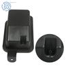 For 1997-2015 Ford E150 E250 E350 E450 A/C Heat Vacuum Reservoir Tank & Bracket