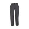 Повседневные брюки Typhon Warm Next Stretch Trek Pants MIV03121 S [Millet] мужские черные-черные (НОВЫЙ ЛОГОТИП)