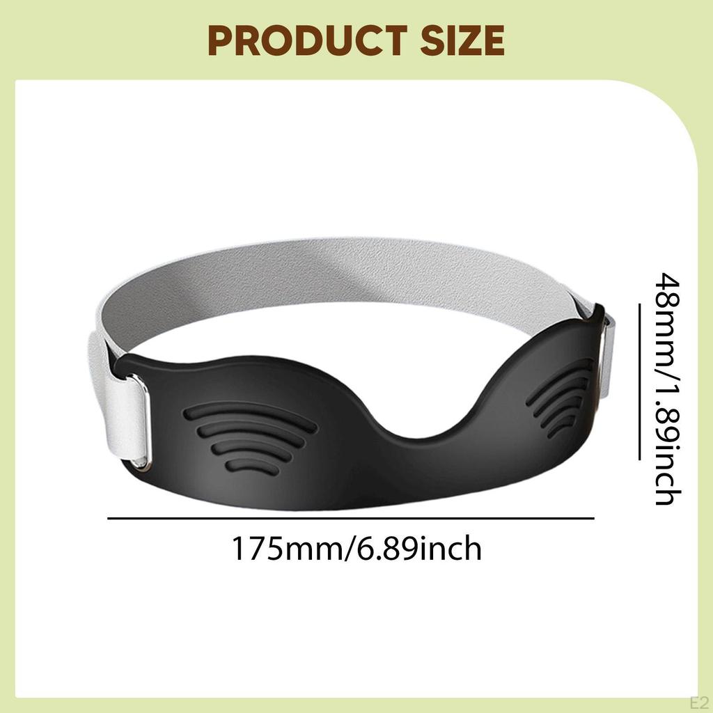 2 шт. наколенники, ремни для поддержки надколенника, дышащая лента-стабилизатор для тенниса