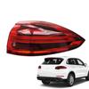 95863106200 Внешний правый задний фонарь для Porsche Cayenne 2015-2018