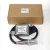 A0009053503 5WK96682D Оригинальный датчик NOx для Mercedes W205 W164 W166 X164 X66 Sprinter