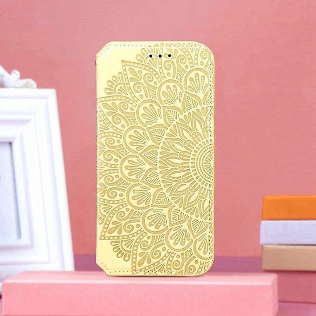 Кожаный чехол-кошелек Bloom To Suck для Iphone 14 Pro Max 13 Pro Max 12 Pro Max 11 Pro Max Se 2022 2020 X Xr Xs Max 8 7 6 6s Plus