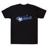 2026 Freya Skye Stardust Tee Freya Skye Merch Tshirts Unisex Women New Cotton Top Fashion Casual Comfortable Short Sleeve Clothing
