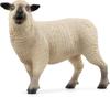 Schleich Ферма Мир Овечки Друзья 42660