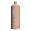 Echosline Keratin Veg Shampoo 1000ml - Hair Repair